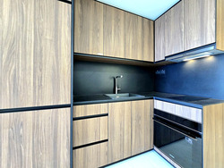 Coastline Residences (D15), Apartment #451591781